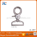 metal accessories for bag,heavy duty snap hook,JL-281